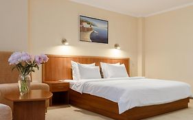 Чорне Море Готель Київ